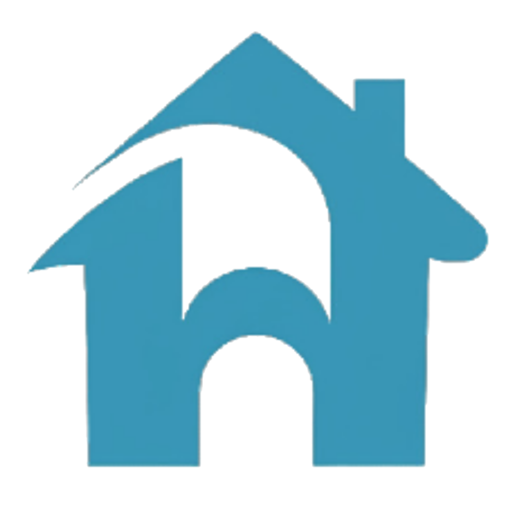 HomeCo app icon - Democratic household management for roommates